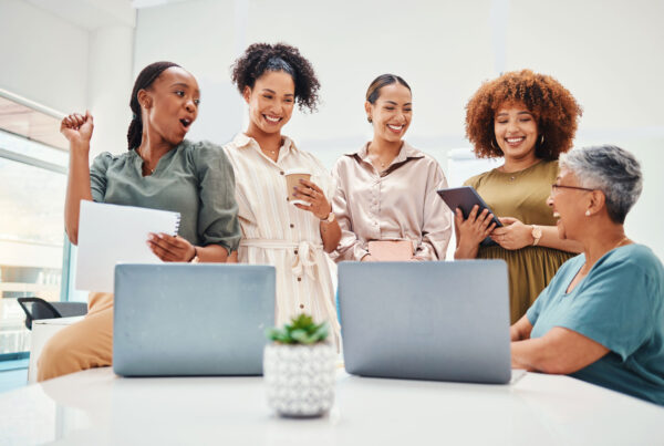 Babyboomer - Power: Warum diese Generation Wirtschaft und Technologie prägt