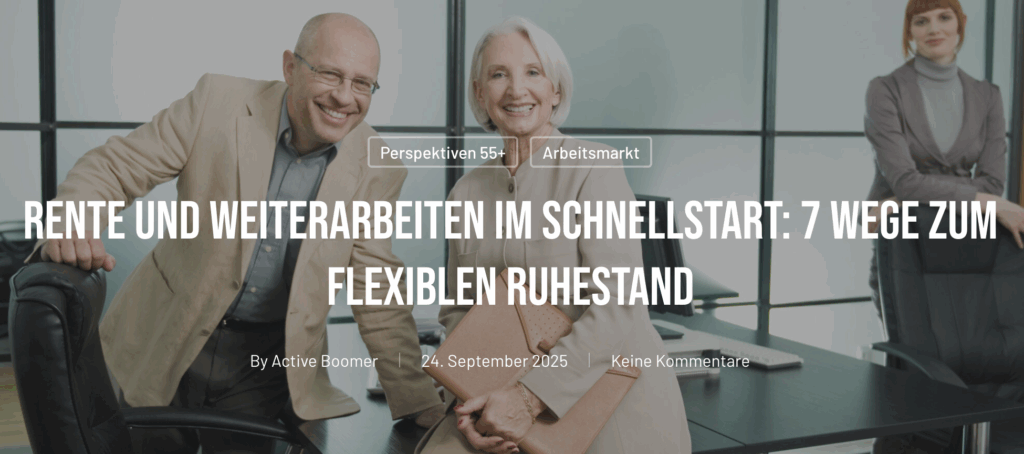 Screenshot 2025 10 17 at 09.40.34