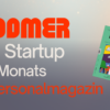 startup des monats personalmagazin