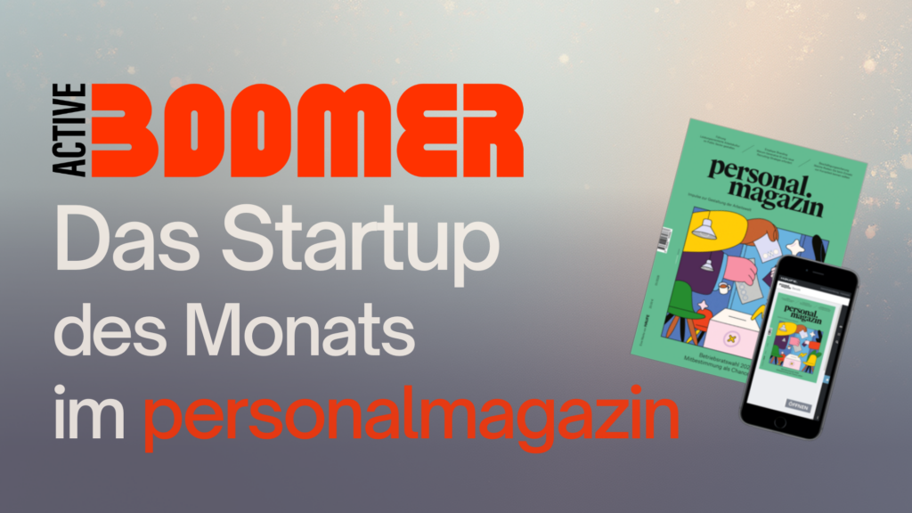 startup des monats personalmagazin