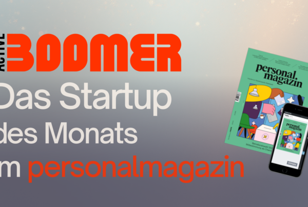 startup des monats personalmagazin