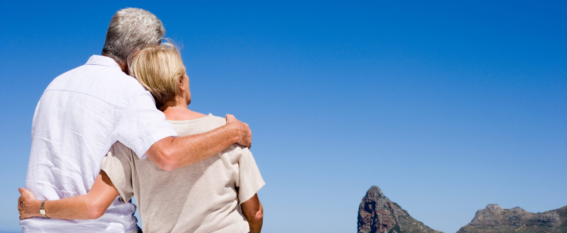 Die Top 10 Reiseziele für aktive Boomer im Jahr 2026 versprechen Komfort und Abenteuer in Destinationen wie Skandinavien.