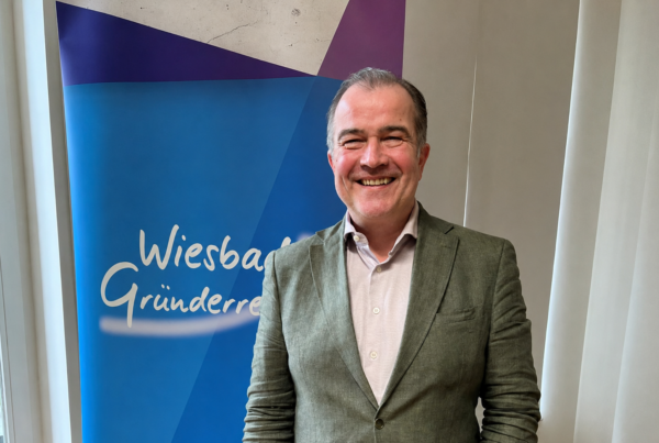 InnoStartWi 2026: Active Boomer gewinnt das Gründungsstipendium 5 InnoStartWi 2026: Active Boomer