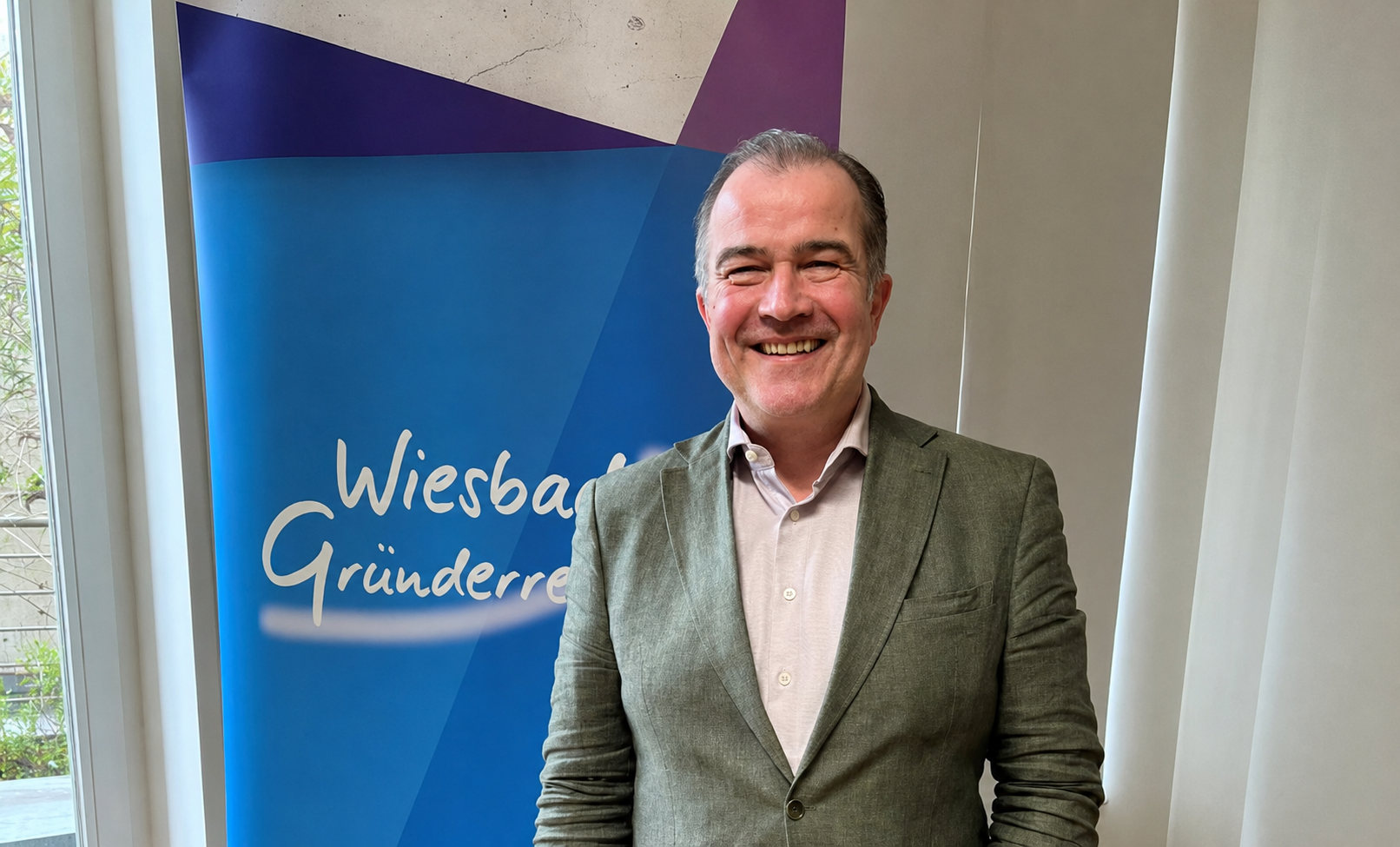 InnoStartWi 2026: Active Boomer gewinnt das Gründungsstipendium