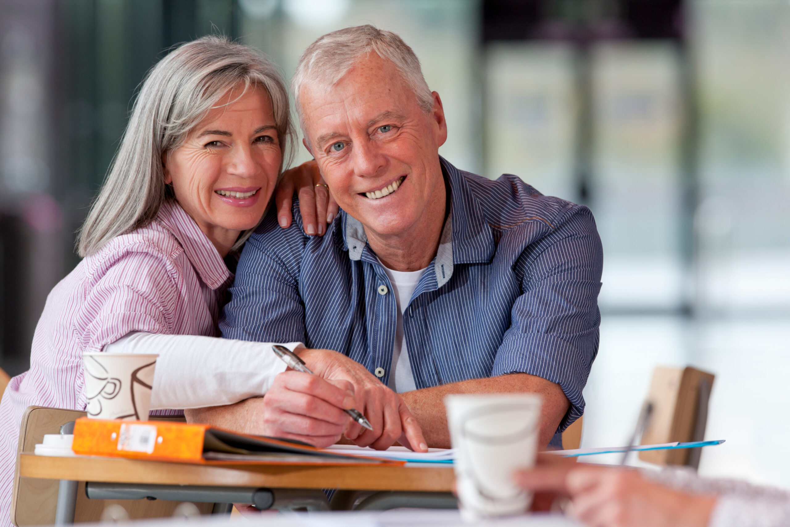 Änderungen im Juli 2026: 5 Neuerungen, die Boomer kennen sollten