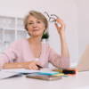 Weiterarbeiten und selbst gestalten: 7 starke Wege für Babyboomer – von Aktivrente und Teilzeit bis Mentoring, Projekten und Neustart.